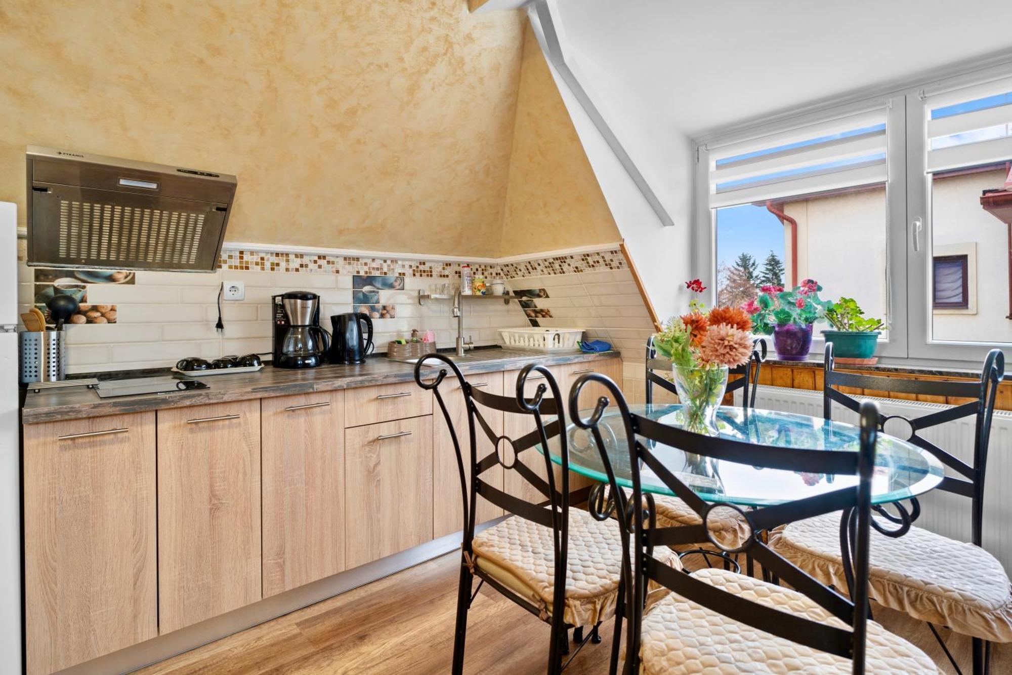Luxurious Villa With Lush Garden And Huge Terrace Near Herastrau Park Boekarest Buitenkant foto